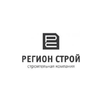 Регион-Строй