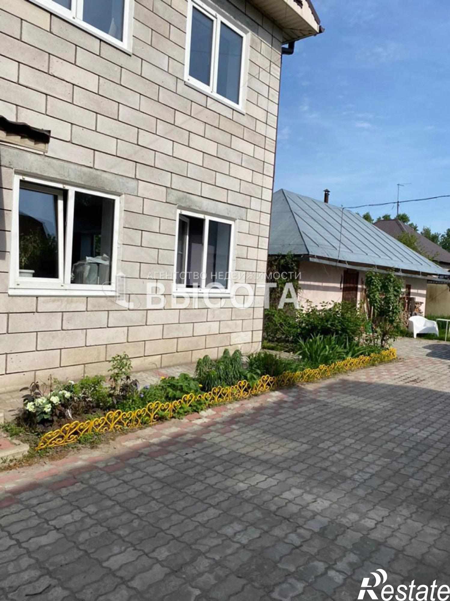 Купить дачу, дом, коттедж за 16 000 000 рублей на Ленинский район