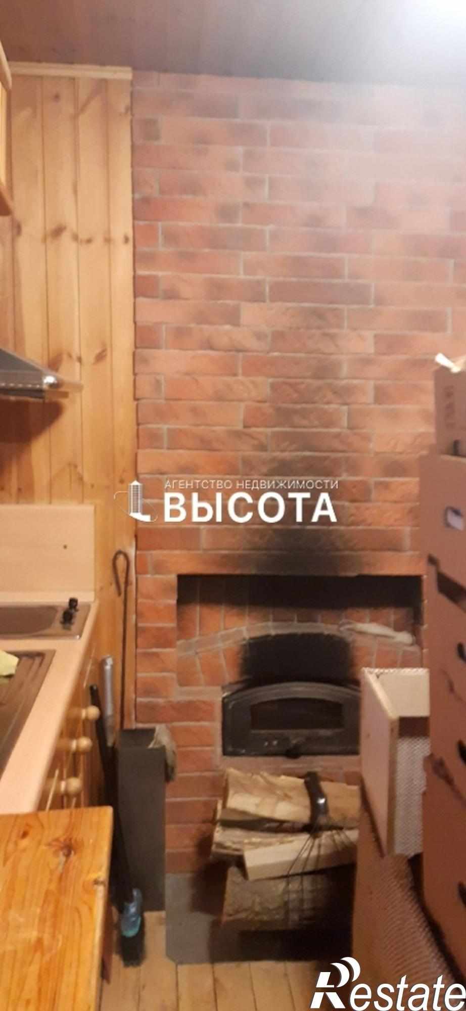 Купить дачу, дом, коттедж за 16 000 000 рублей на Ленинский район
