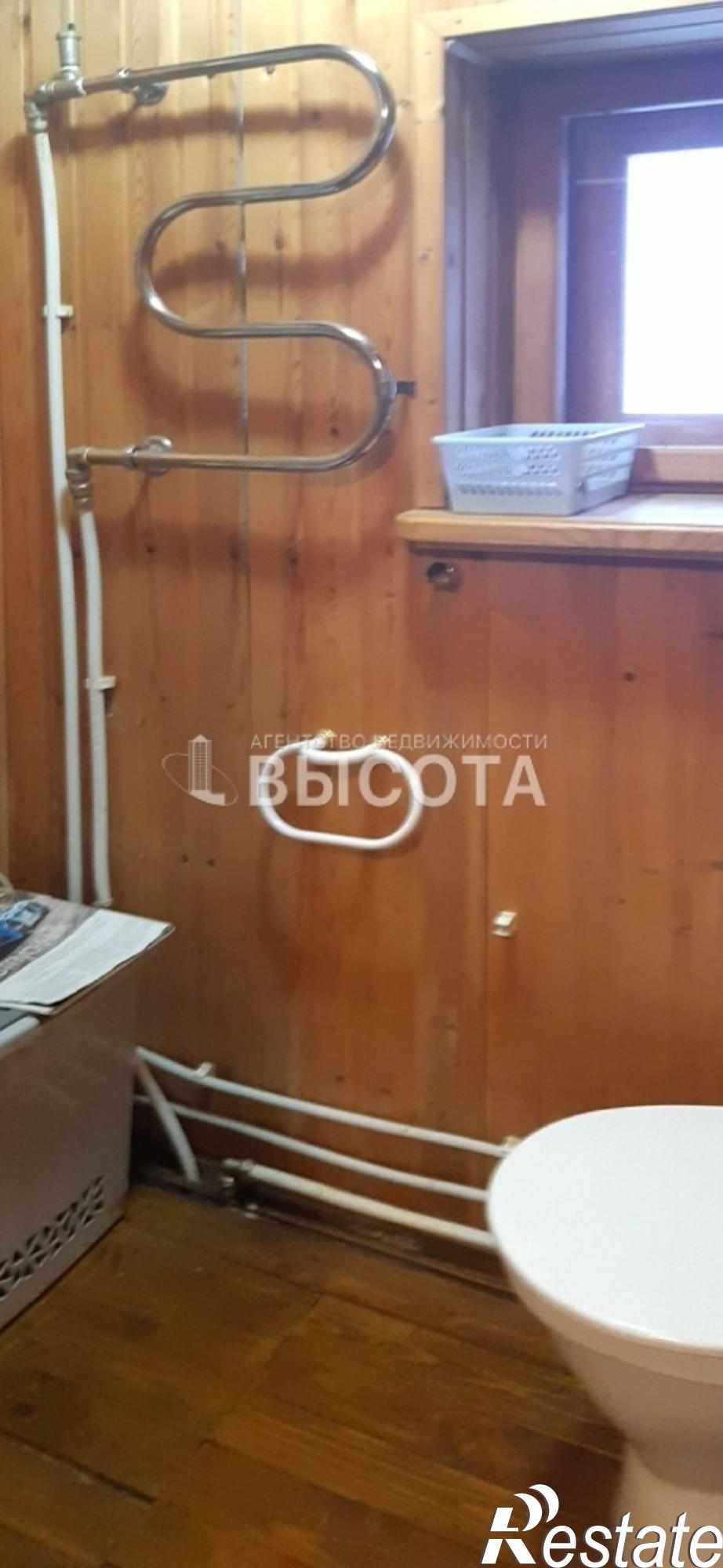 Купить дачу, дом, коттедж за 16 000 000 рублей на Ленинский район