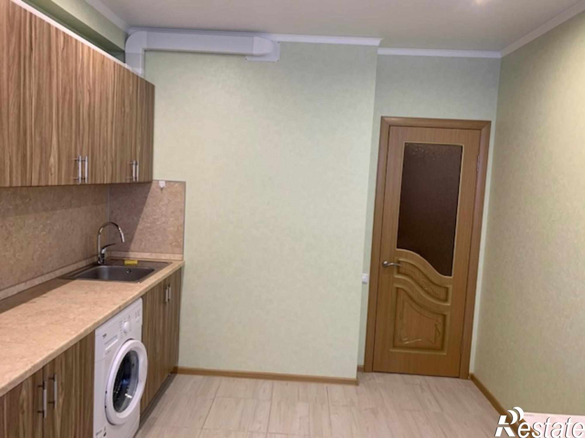 Сдать квартиру за 10 000 рублей на ул. Хренникова, д. 3