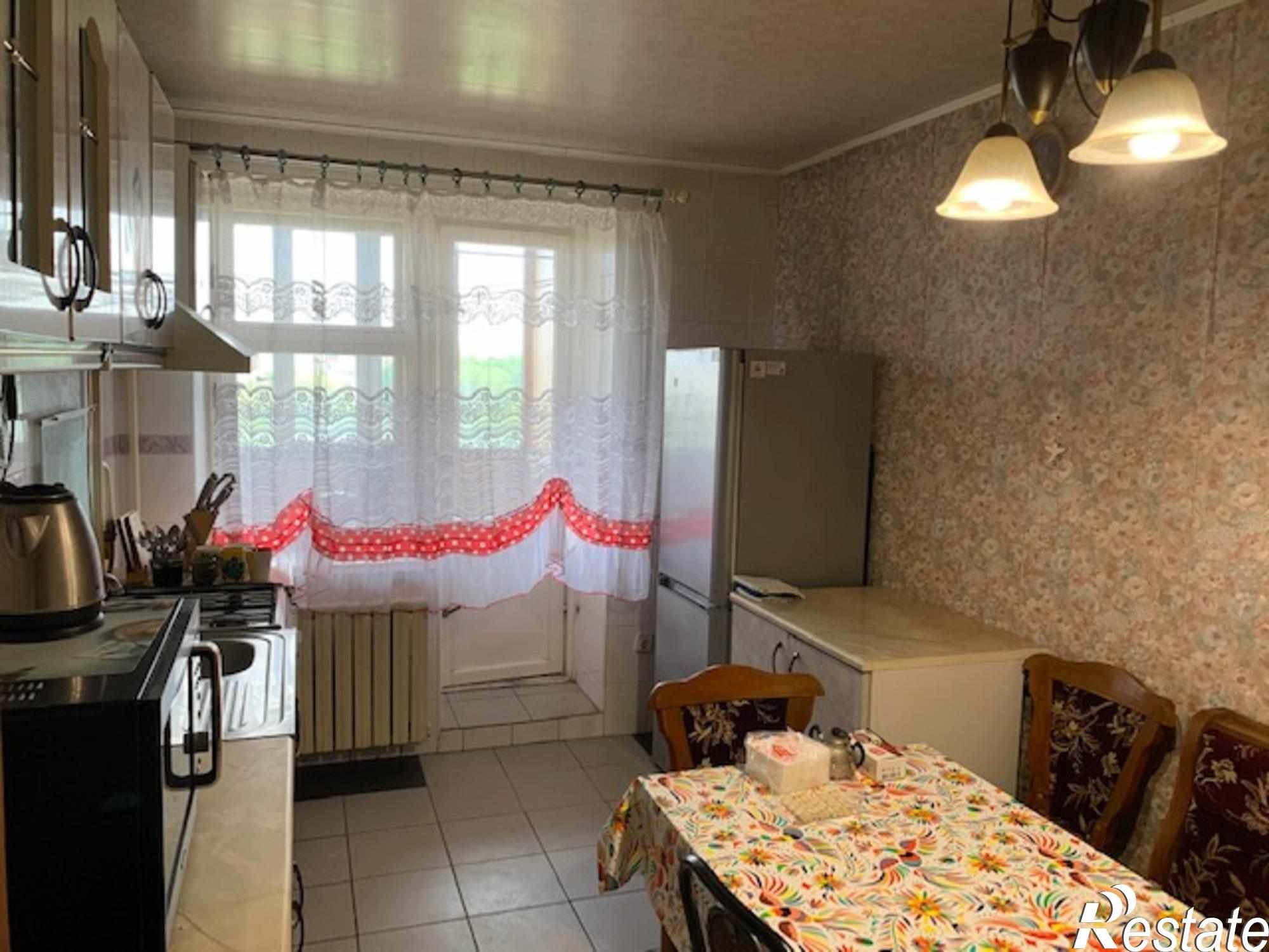 Сдать квартиру за 25 000 рублей на ул. Циолковского, д. 30, корп. 4