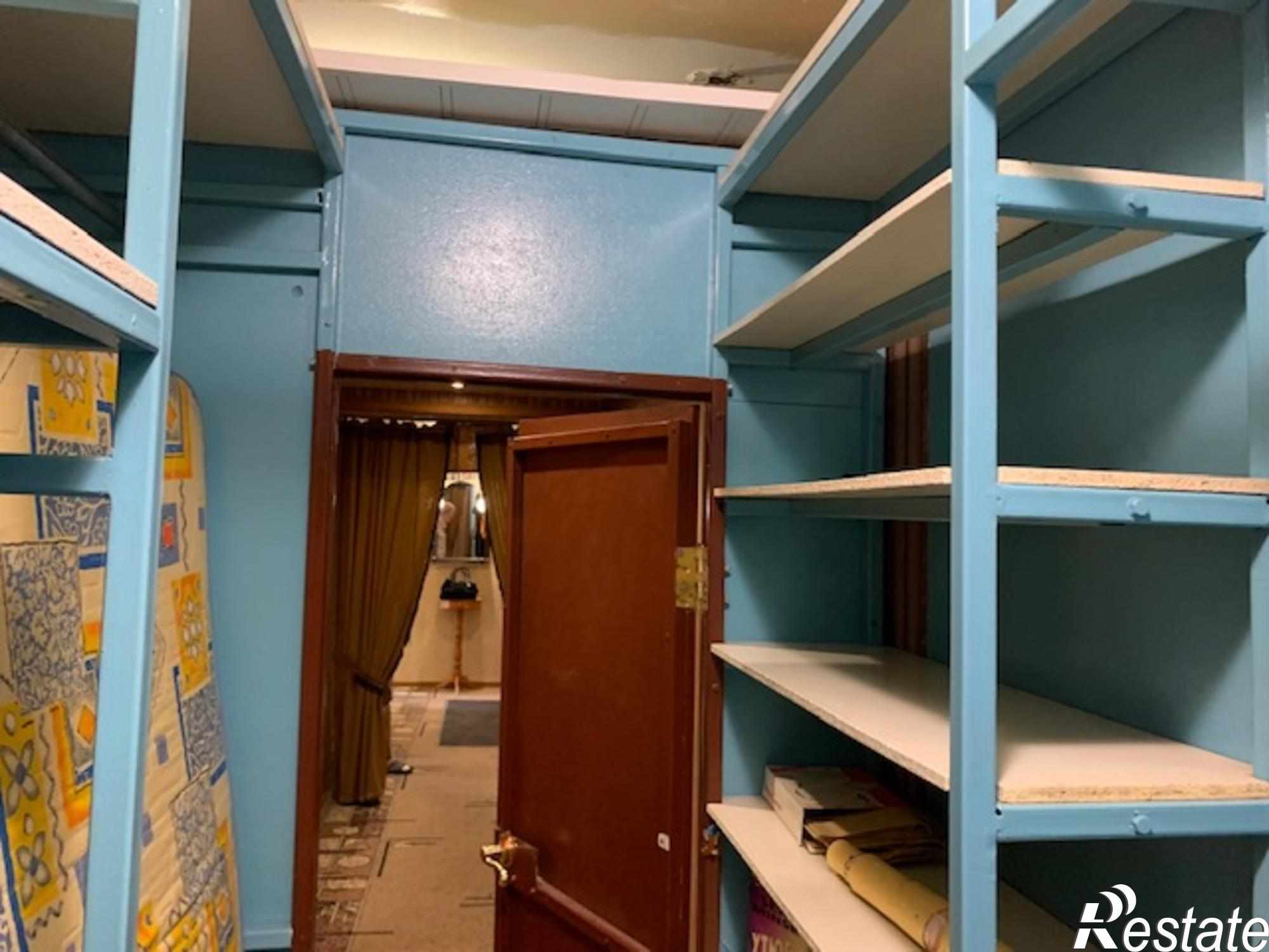 Сдать квартиру за 25 000 рублей на ул. Циолковского, д. 30, корп. 4
