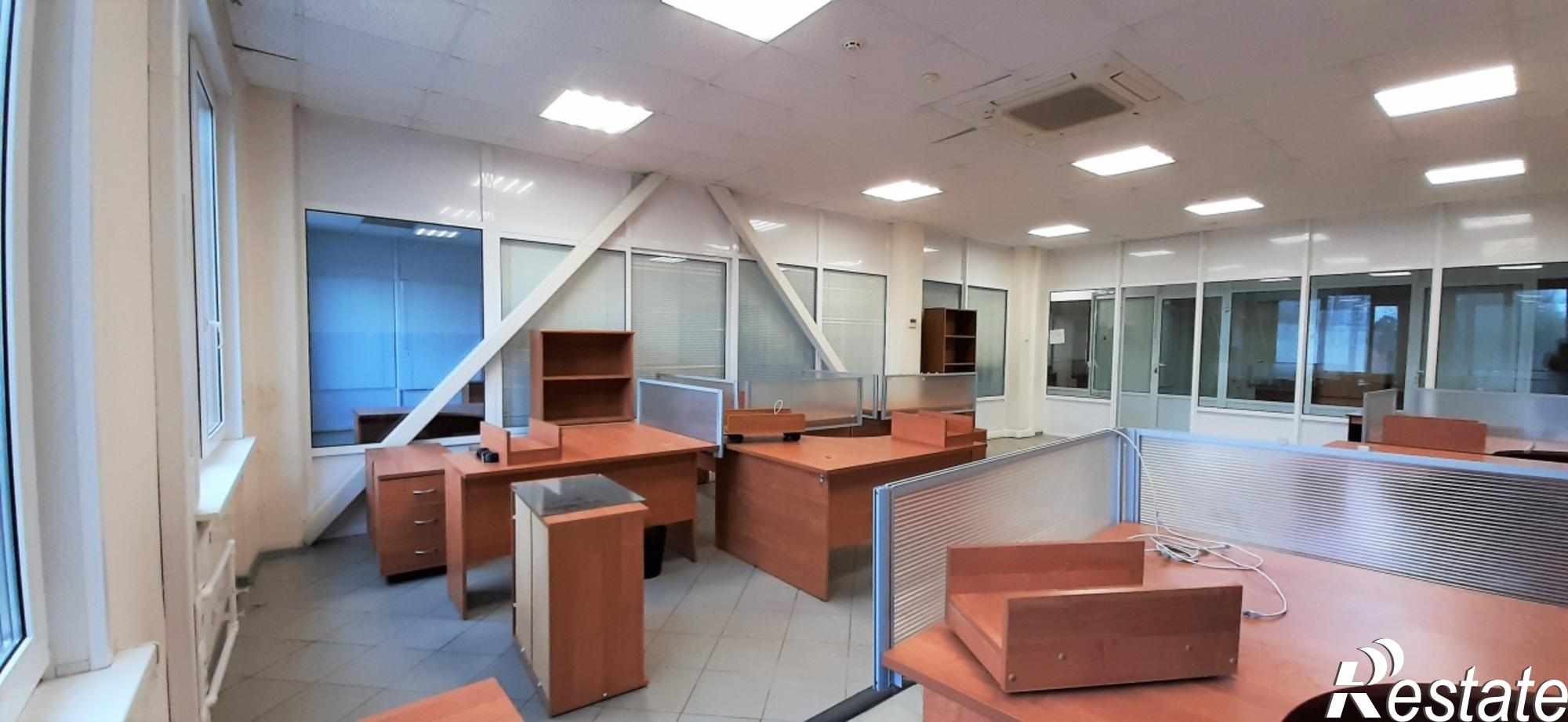 Сдать офис, помещение под офис за 15 000 рублей на проезд. Осенний, д. 1г