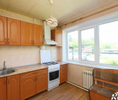 1-комн, 32.7кв м, этаж 1/2 ул. Сельскохозяйственная, д. 14 1-комн, 32.7кв м, этаж 1/2 ул. Сельскохозяйственная, д. 14