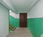 2-комн, 52кв м, этаж 7/9 ул. 8 Марта, д. 30