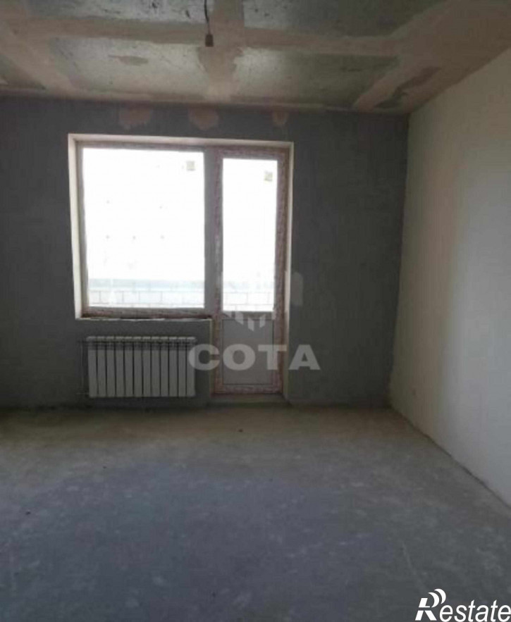 4-комн квартира Куколкина улица, 11
