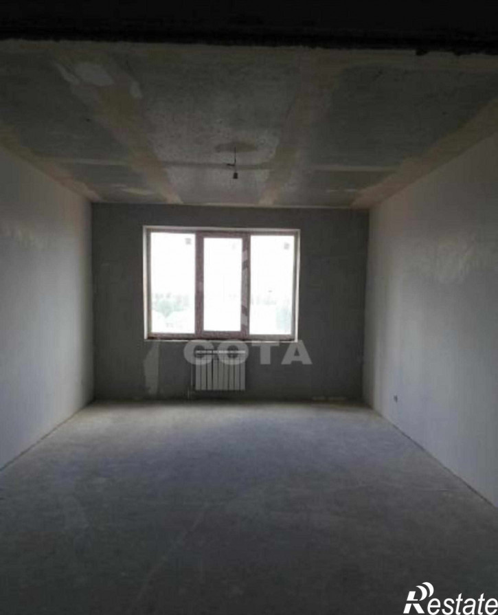 4-комн квартира Куколкина улица, 11