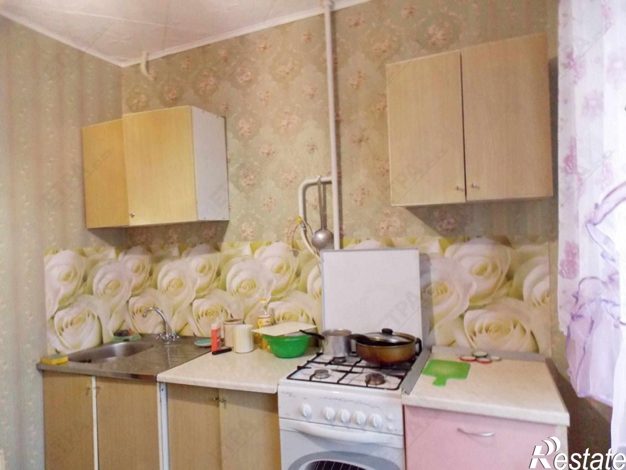 Сдать квартиру за 20 000 рублей на Кыштымская ул, 22А