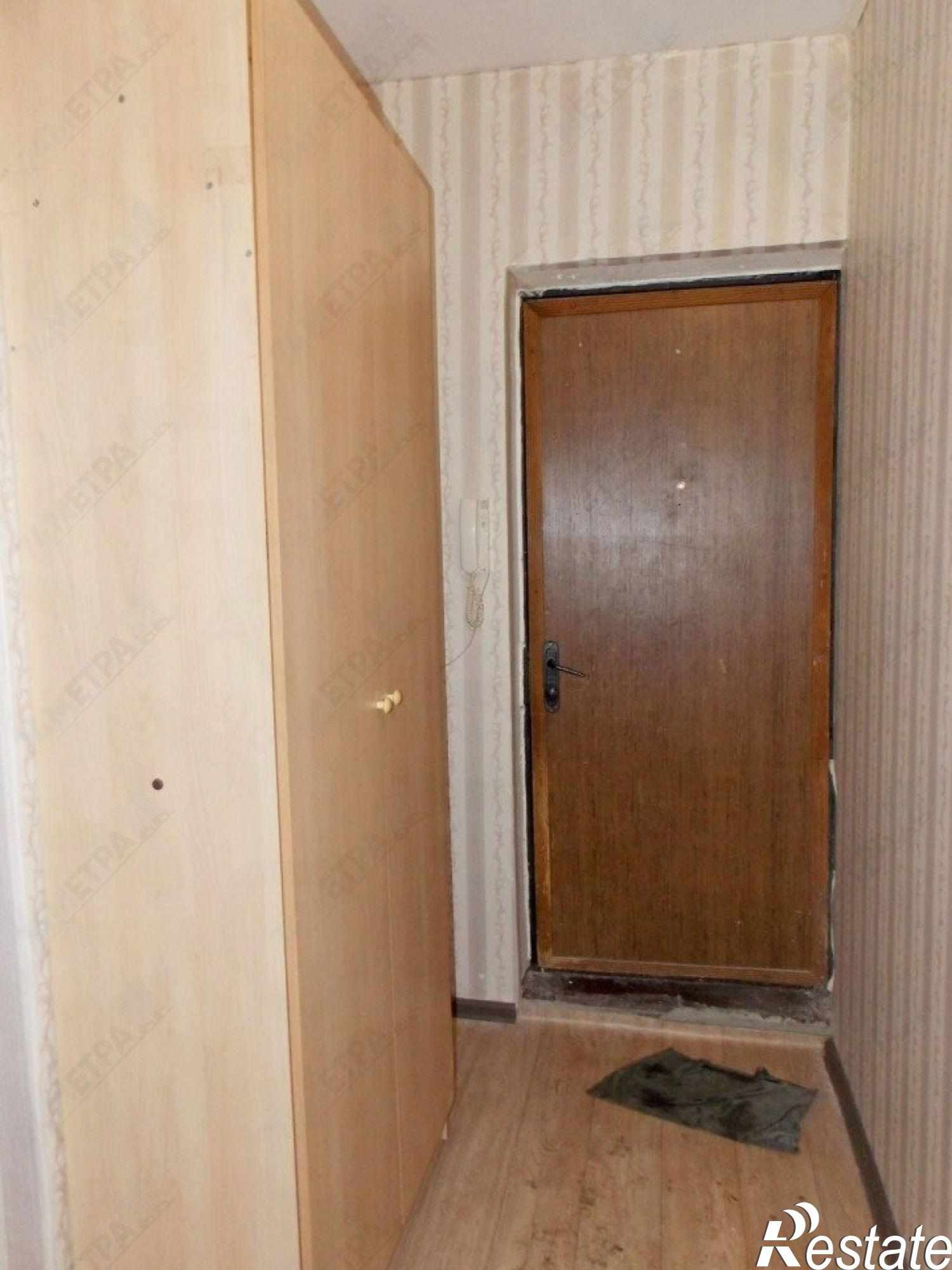 Сдать квартиру за 20 000 рублей на Кыштымская ул, 22А