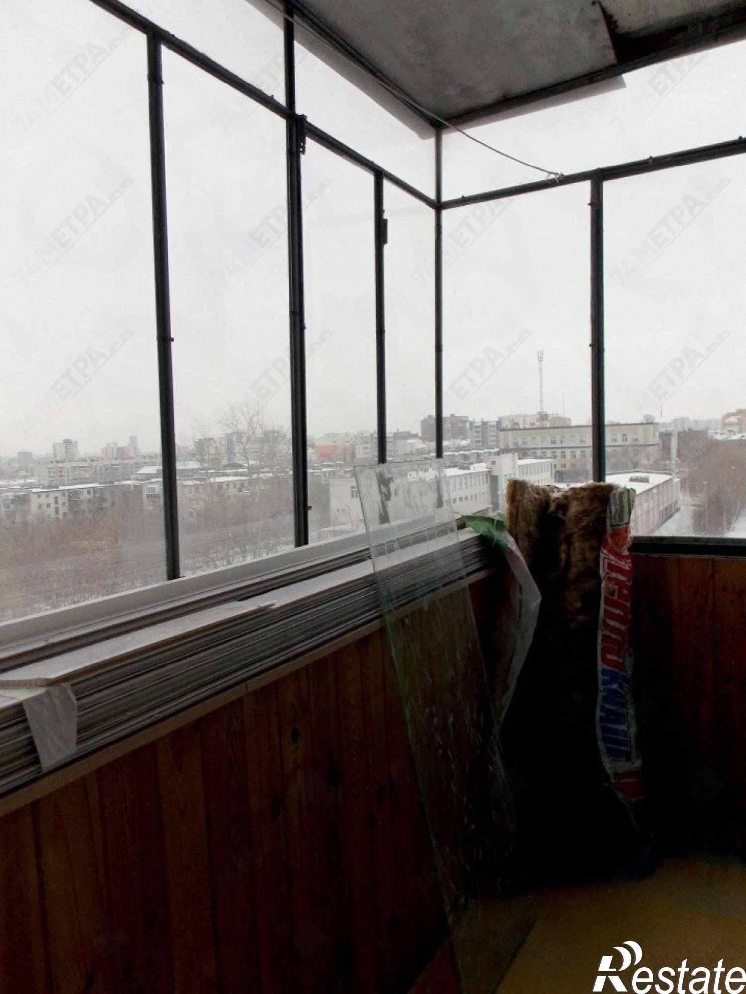Сдать квартиру за 20 000 рублей на Кыштымская ул, 22А