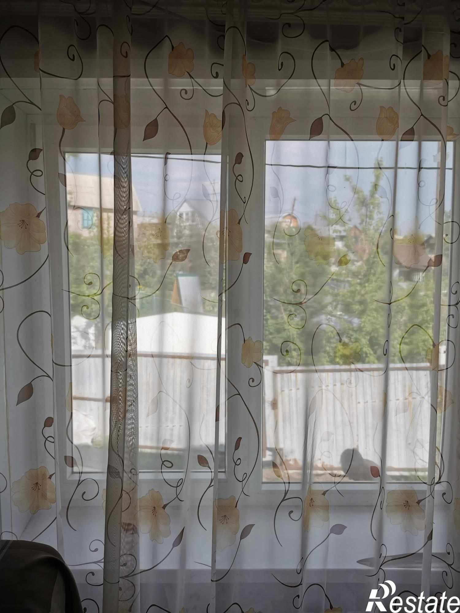 Купить дачу, дом, коттедж за 600 000 рублей на ул. Герцена