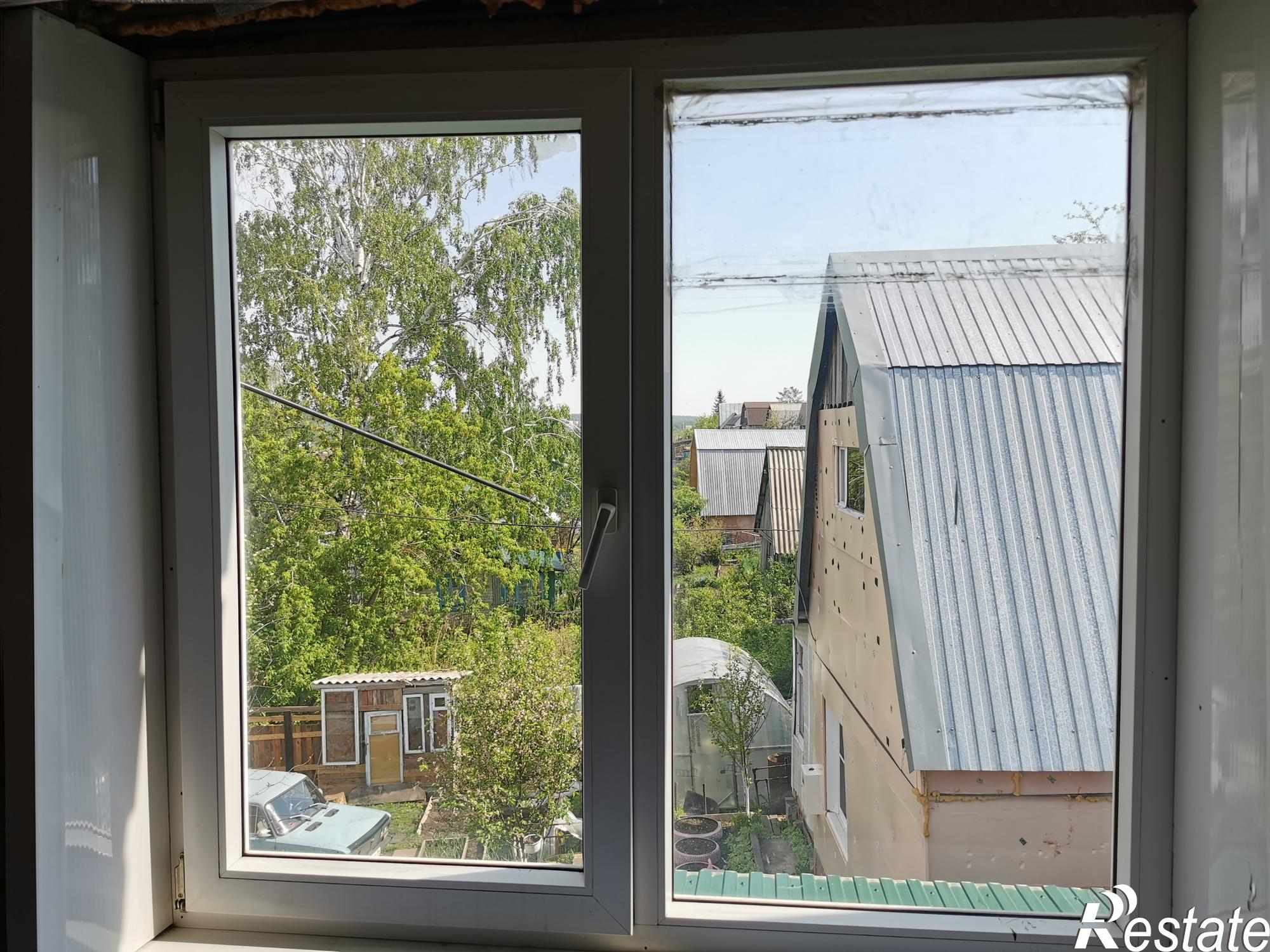 Купить дачу, дом, коттедж за 600 000 рублей на ул. Герцена