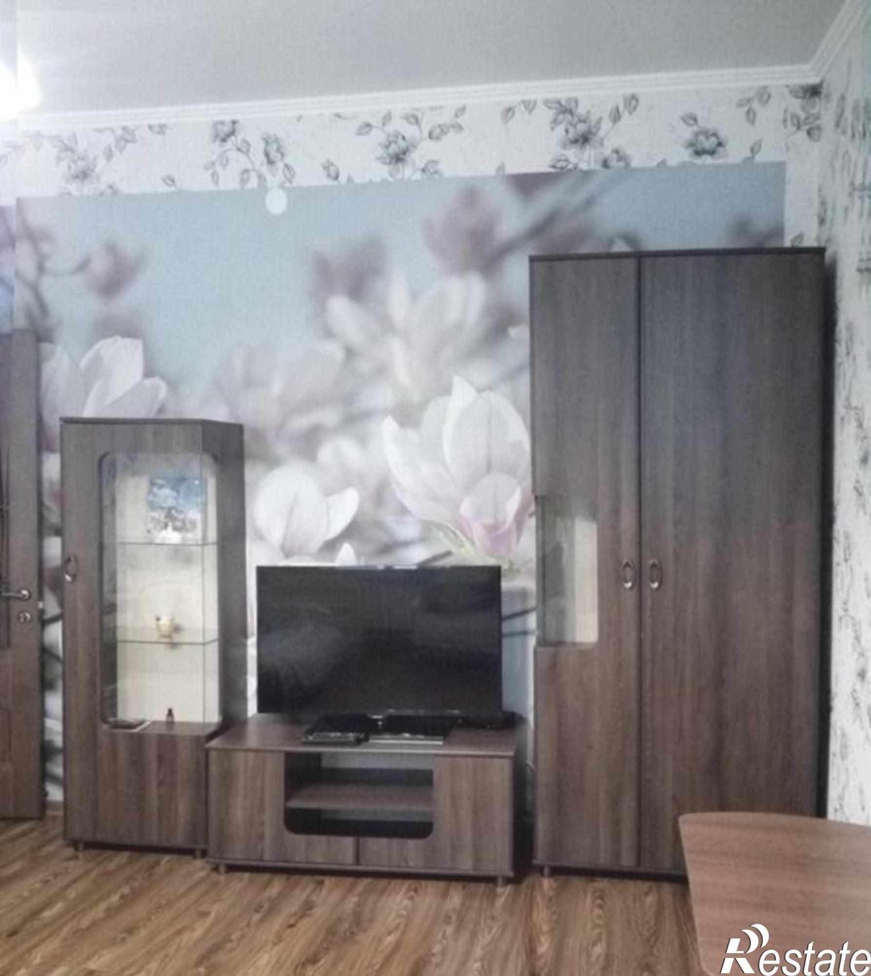 Купить квартиру за 6 700 000 рублей на улица Кати Соловьяновой, 84