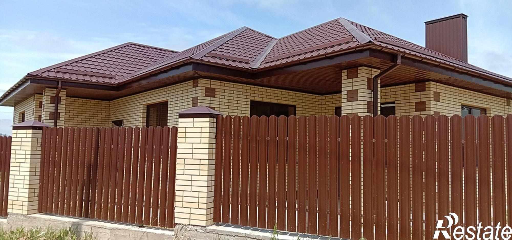 Купить дачу, дом, коттедж за 9 500 000 рублей на Молодёжная улица
