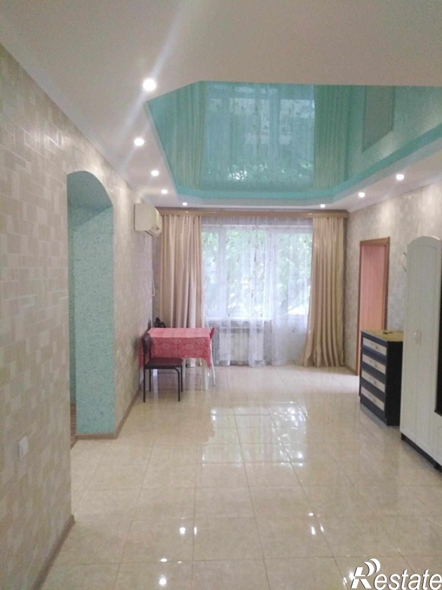 Купить дачу, дом, коттедж за 16 000 000 рублей на Николаевская улица