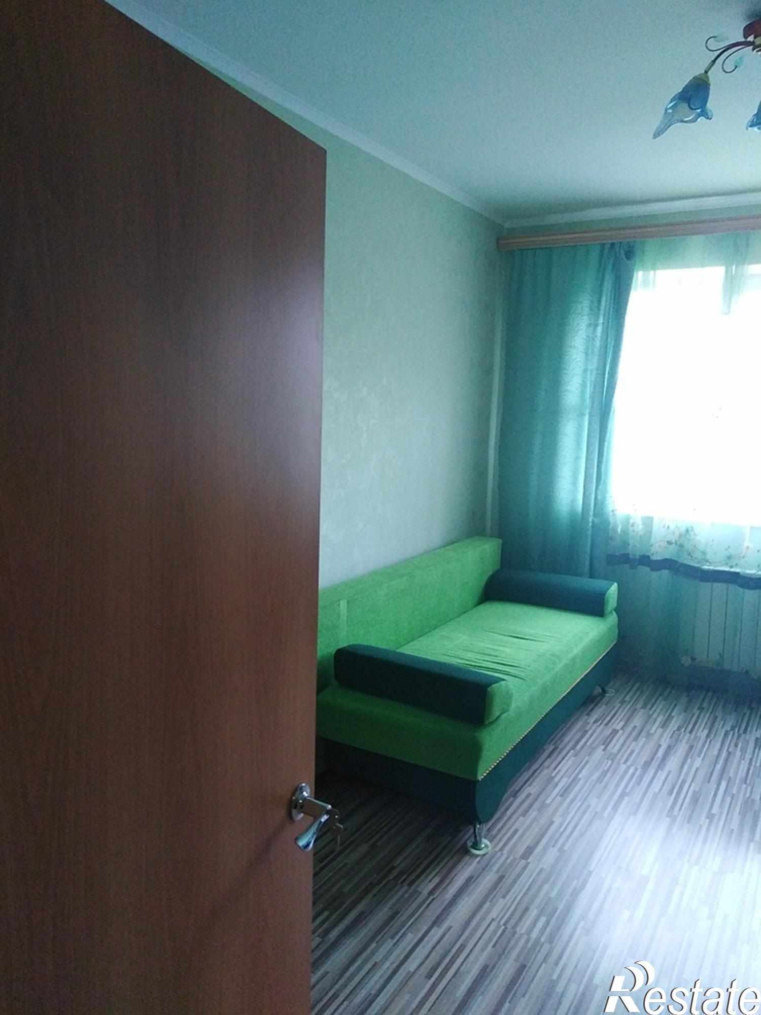 Купить дачу, дом, коттедж за 16 000 000 рублей на Николаевская улица