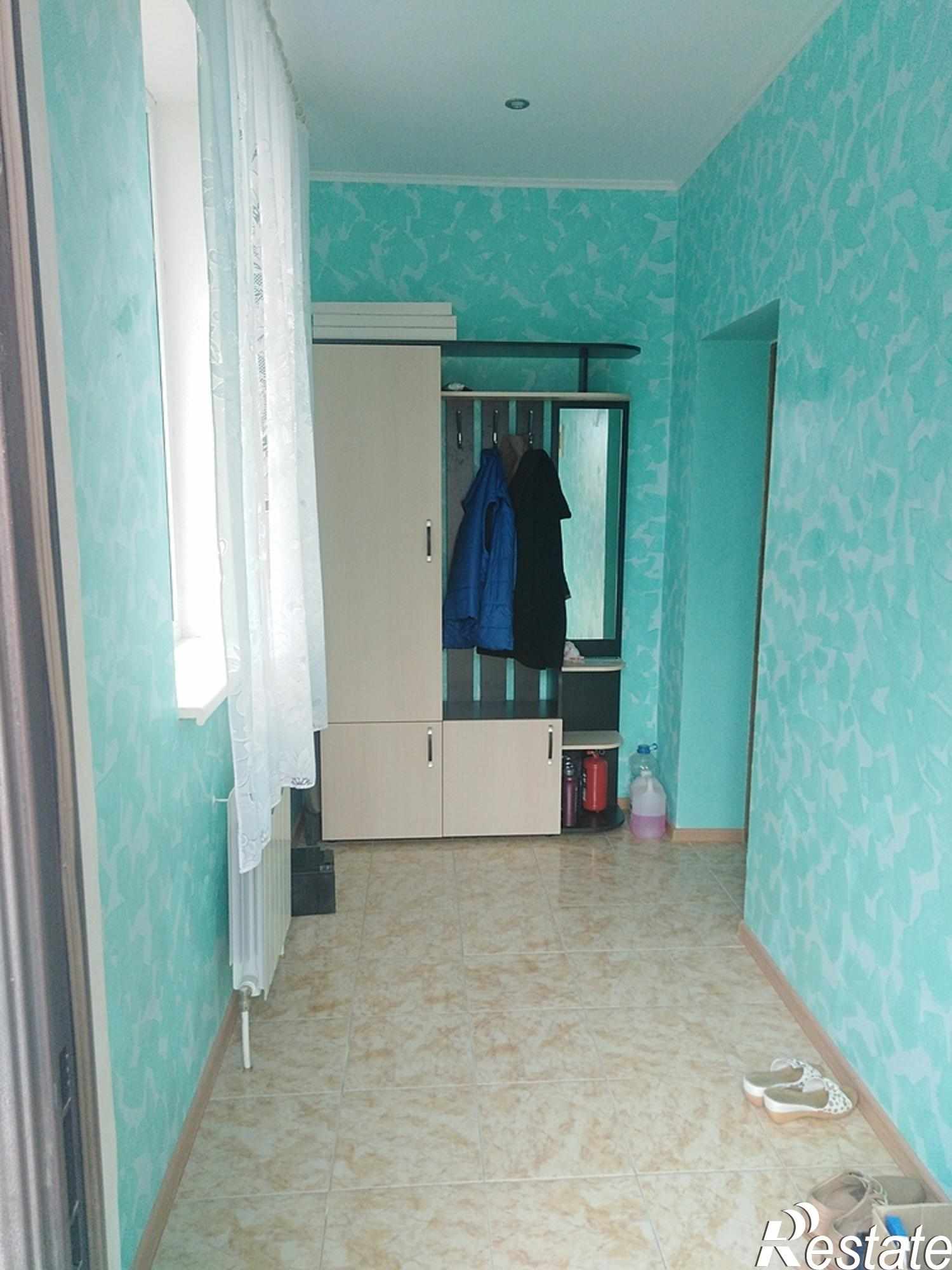 Купить дачу, дом, коттедж за 16 000 000 рублей на Николаевская улица