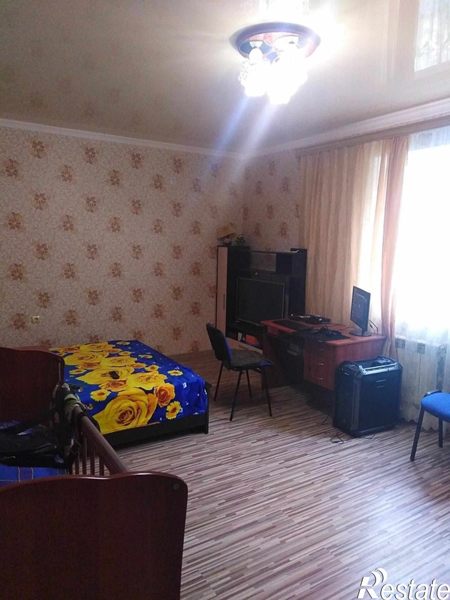 Купить дачу, дом, коттедж за 16 000 000 рублей на Николаевская улица