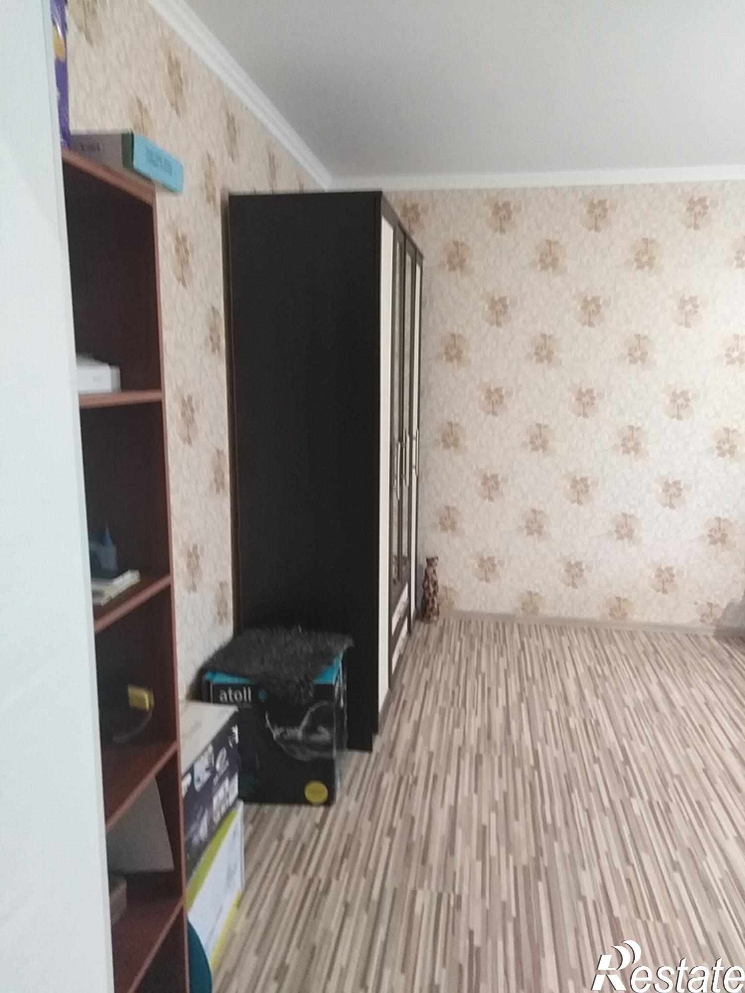 Купить дачу, дом, коттедж за 16 000 000 рублей на Николаевская улица