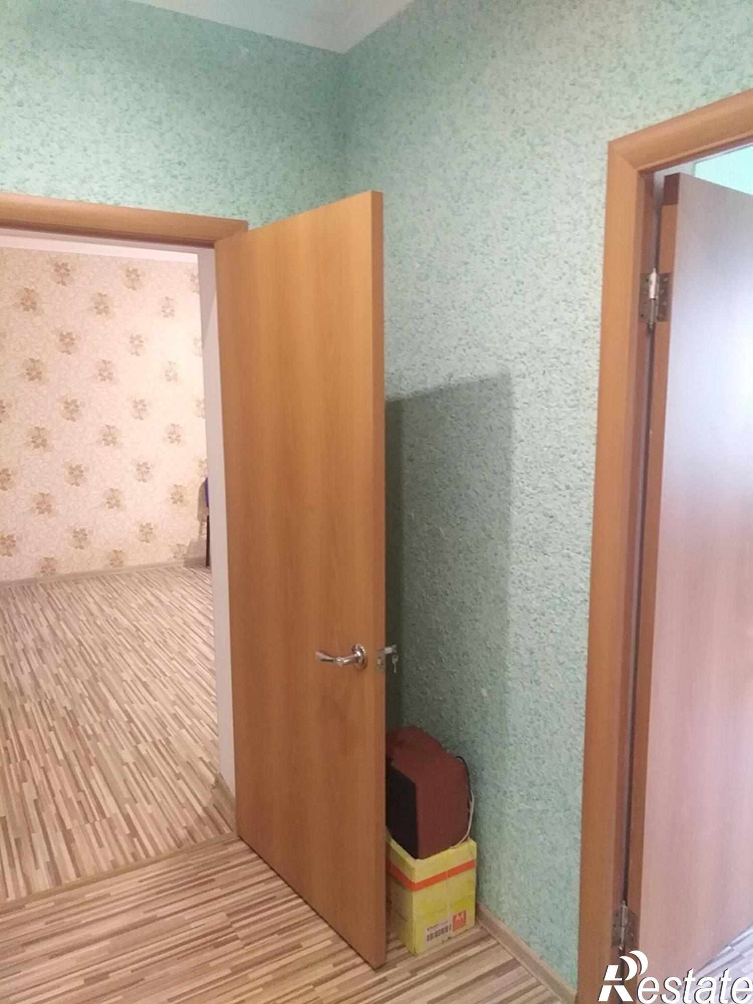 Купить дачу, дом, коттедж за 16 000 000 рублей на Николаевская улица
