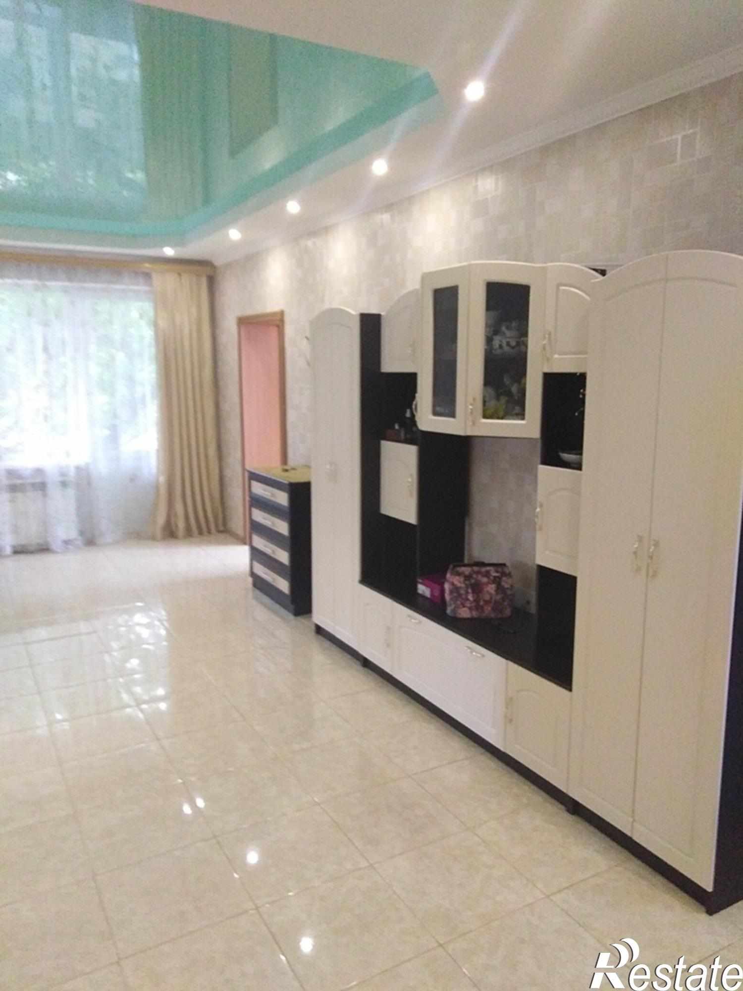 Купить дачу, дом, коттедж за 16 000 000 рублей на Николаевская улица