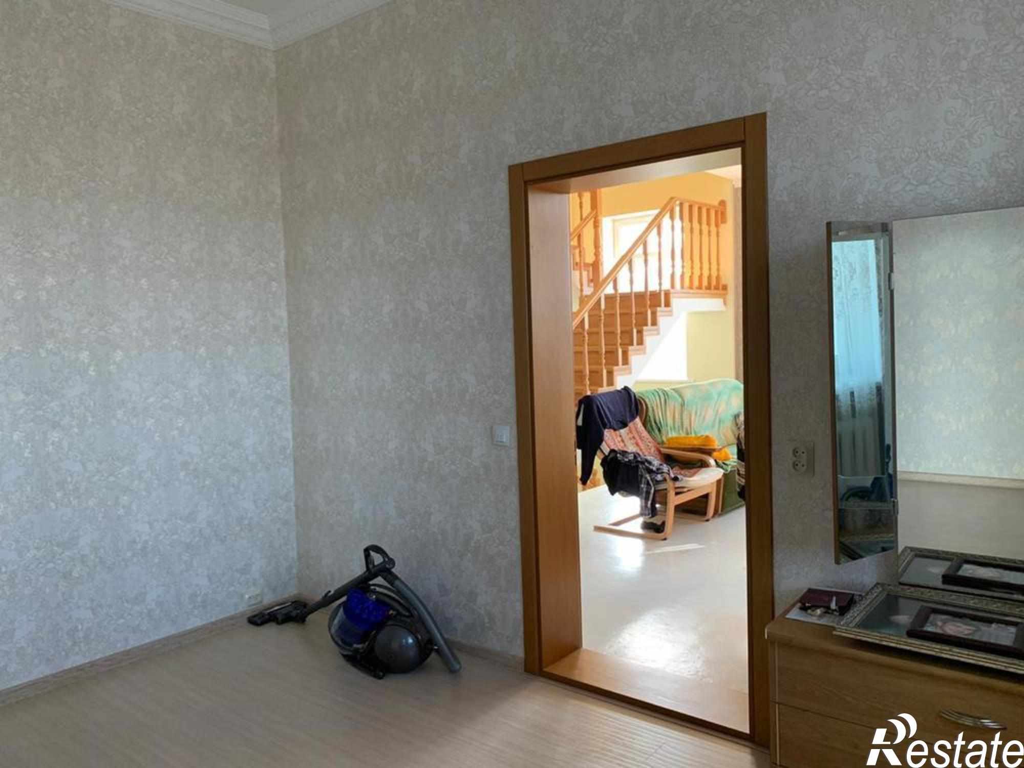 Купить дачу, дом, коттедж за 20 600 000 рублей на Дачная улица
