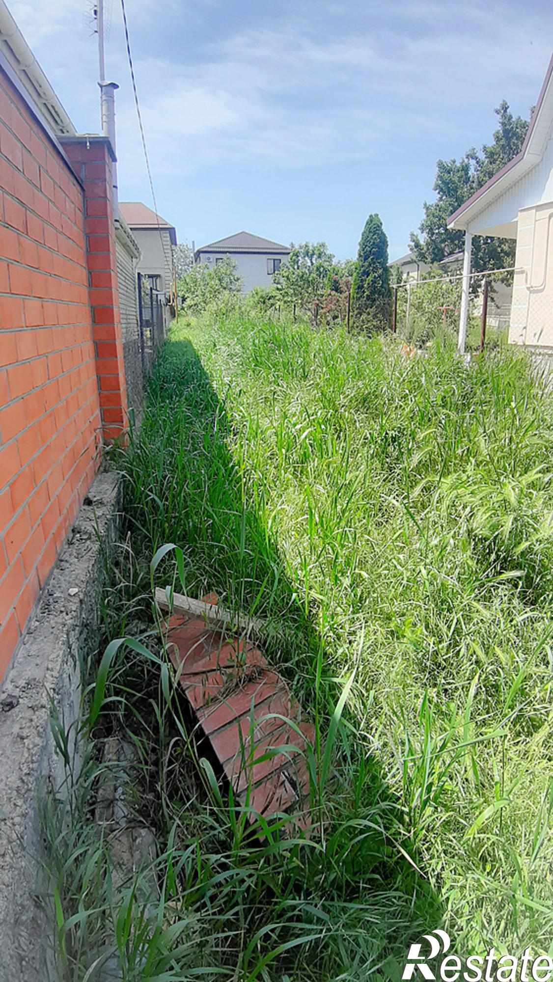 Купить землю, земельный участок за 7 300 000 рублей на село Супсех