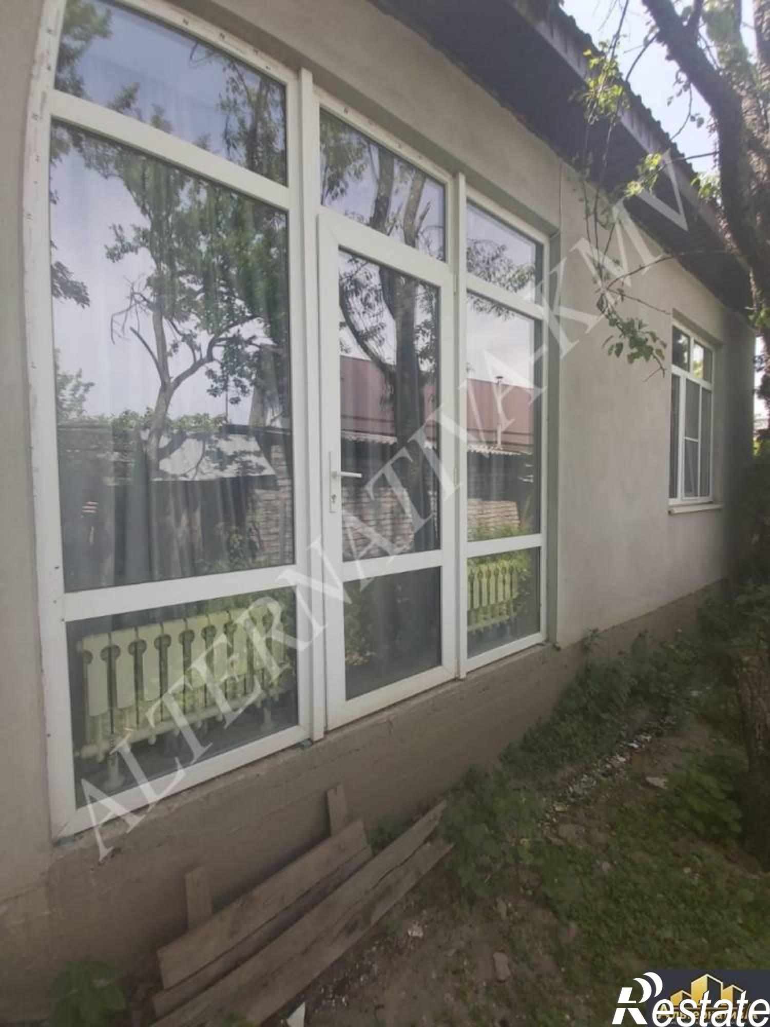 Купить дачу, дом, коттедж за 15 500 000 рублей на Пушкина ул.