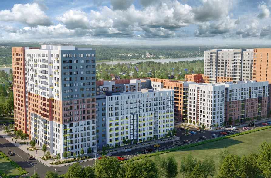 Новеллы