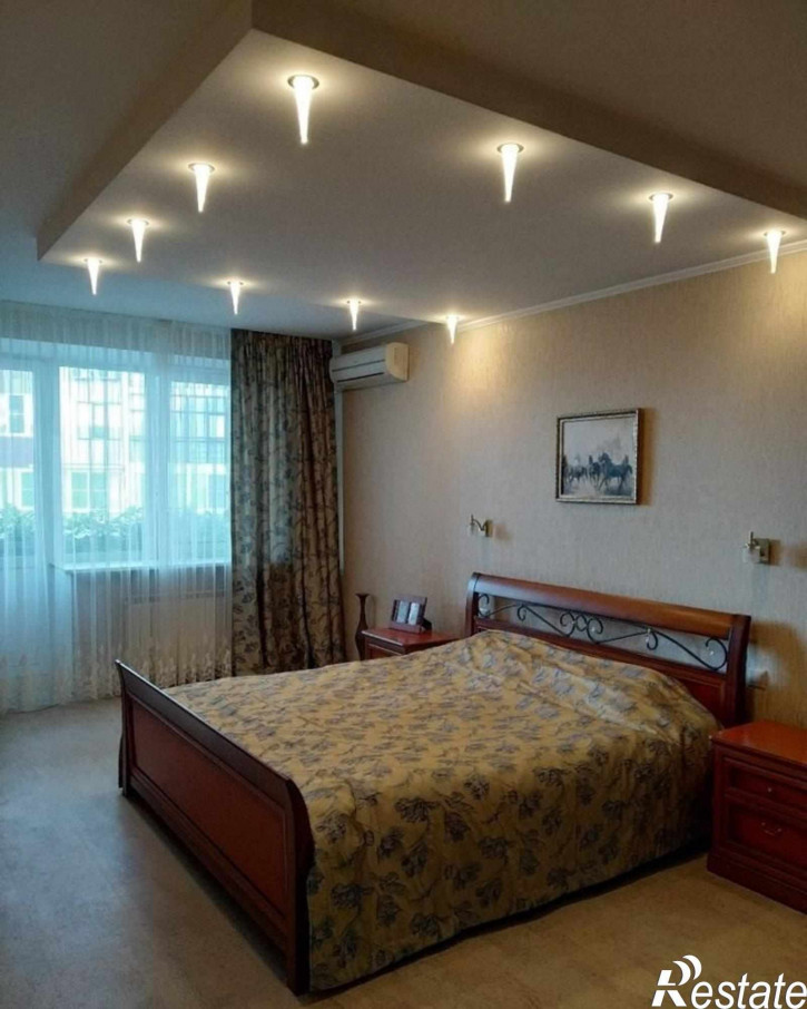 Коттедж/дом Алмазный проезд