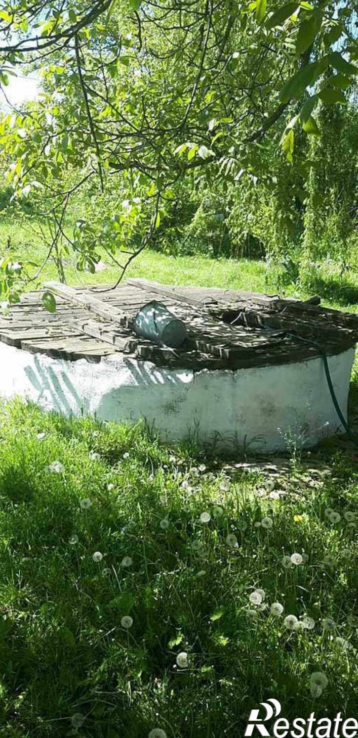 Земельный участок станица Гостагаевская