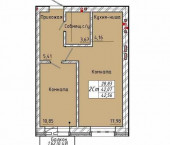 Вознесенский