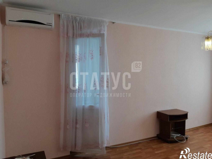 2-комн квартира Риекская ул, 18 к 2