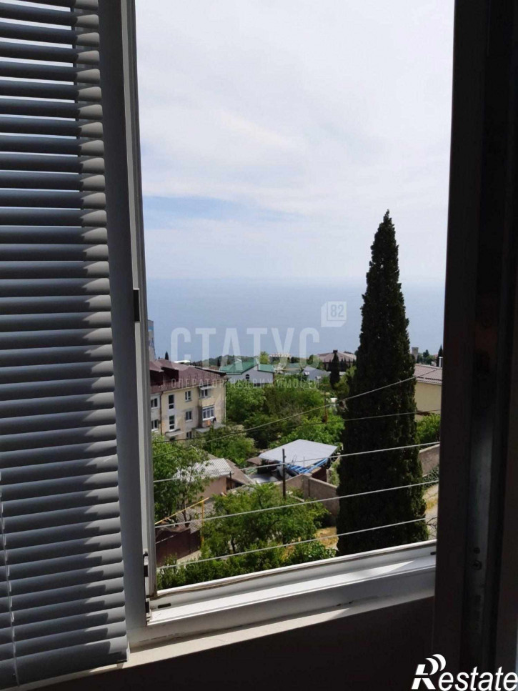 2-комн квартира Риекская ул, 18 к 2