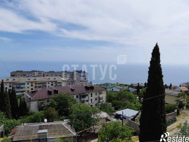 2-комн квартира Риекская ул, 18 к 2