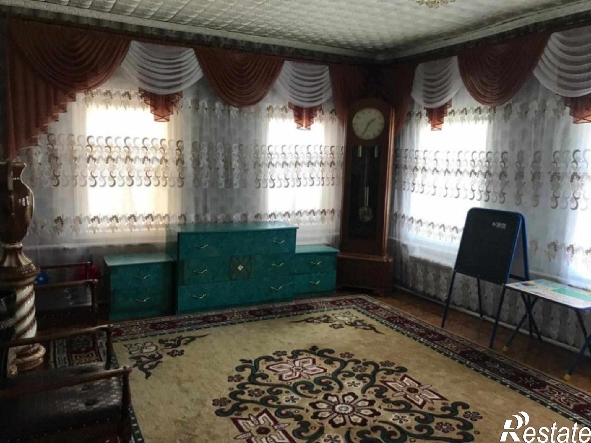 Купить дачу, дом, коттедж за 3 500 000 рублей на 18-я Северная ул, 44