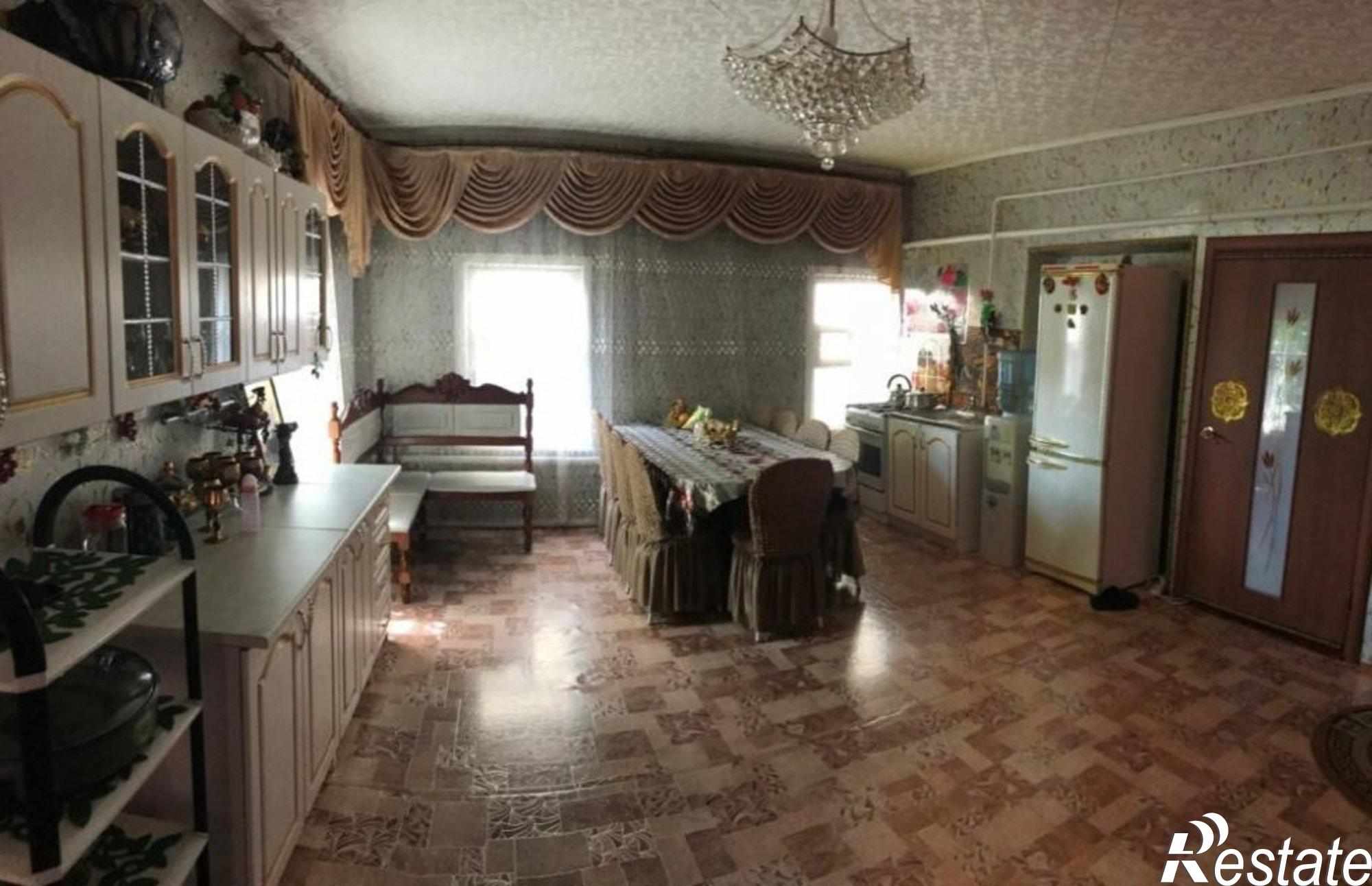 Купить дачу, дом, коттедж за 3 500 000 рублей на 18-я Северная ул, 44