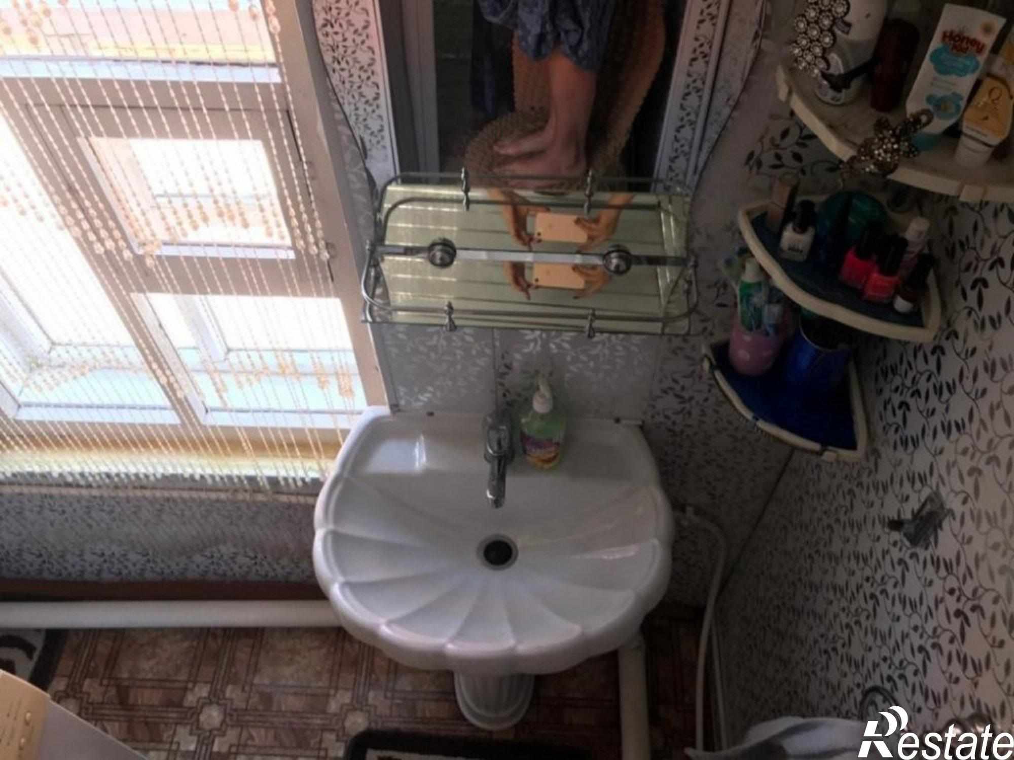 Купить дачу, дом, коттедж за 3 500 000 рублей на 18-я Северная ул, 44