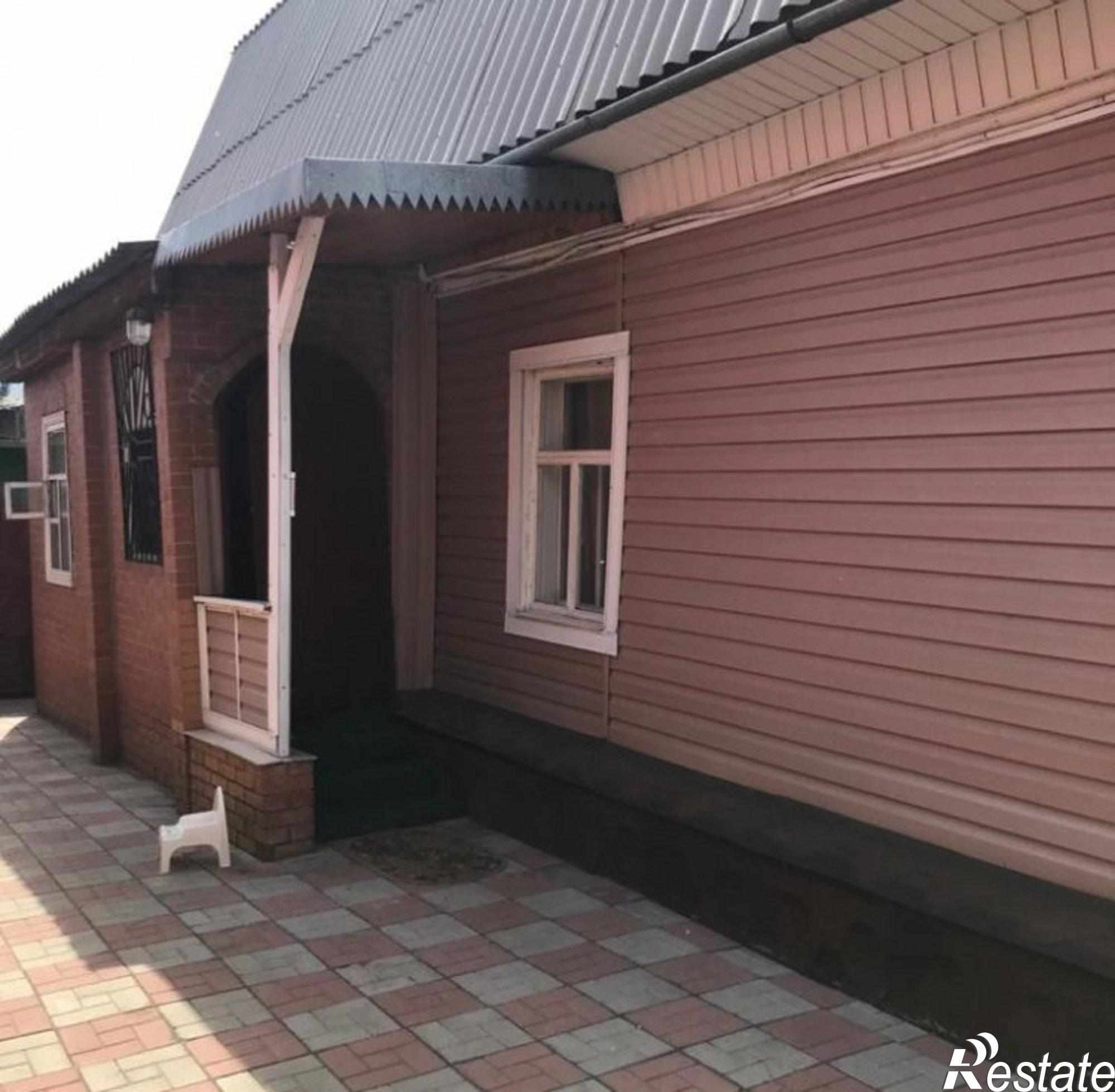 Купить дачу, дом, коттедж за 3 500 000 рублей на 18-я Северная ул, 44