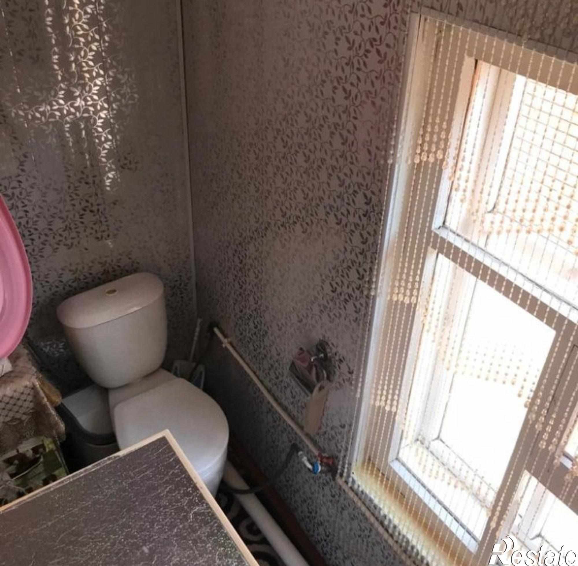 Купить дачу, дом, коттедж за 3 500 000 рублей на 18-я Северная ул, 44