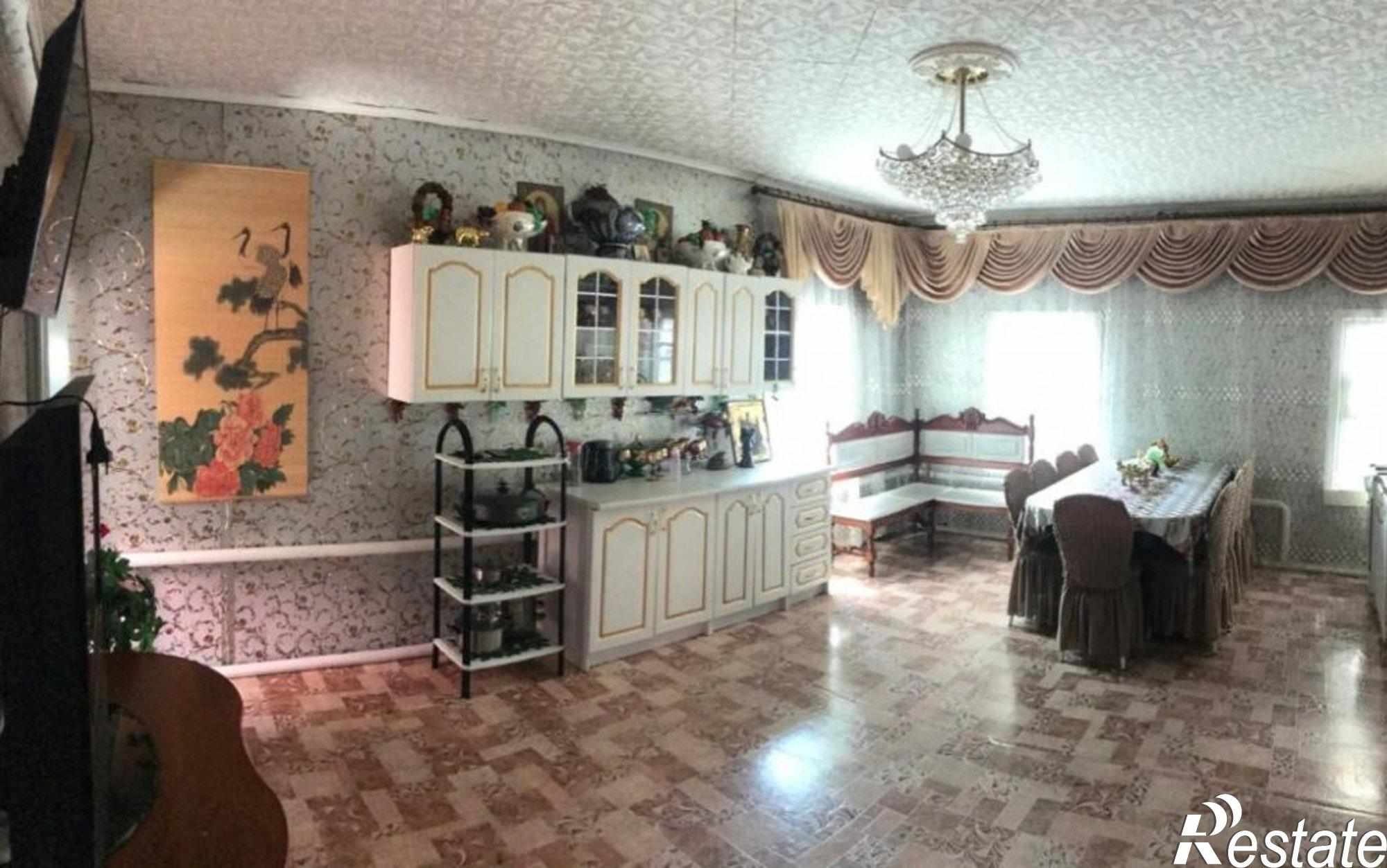 Купить дачу, дом, коттедж за 3 500 000 рублей на 18-я Северная ул, 44