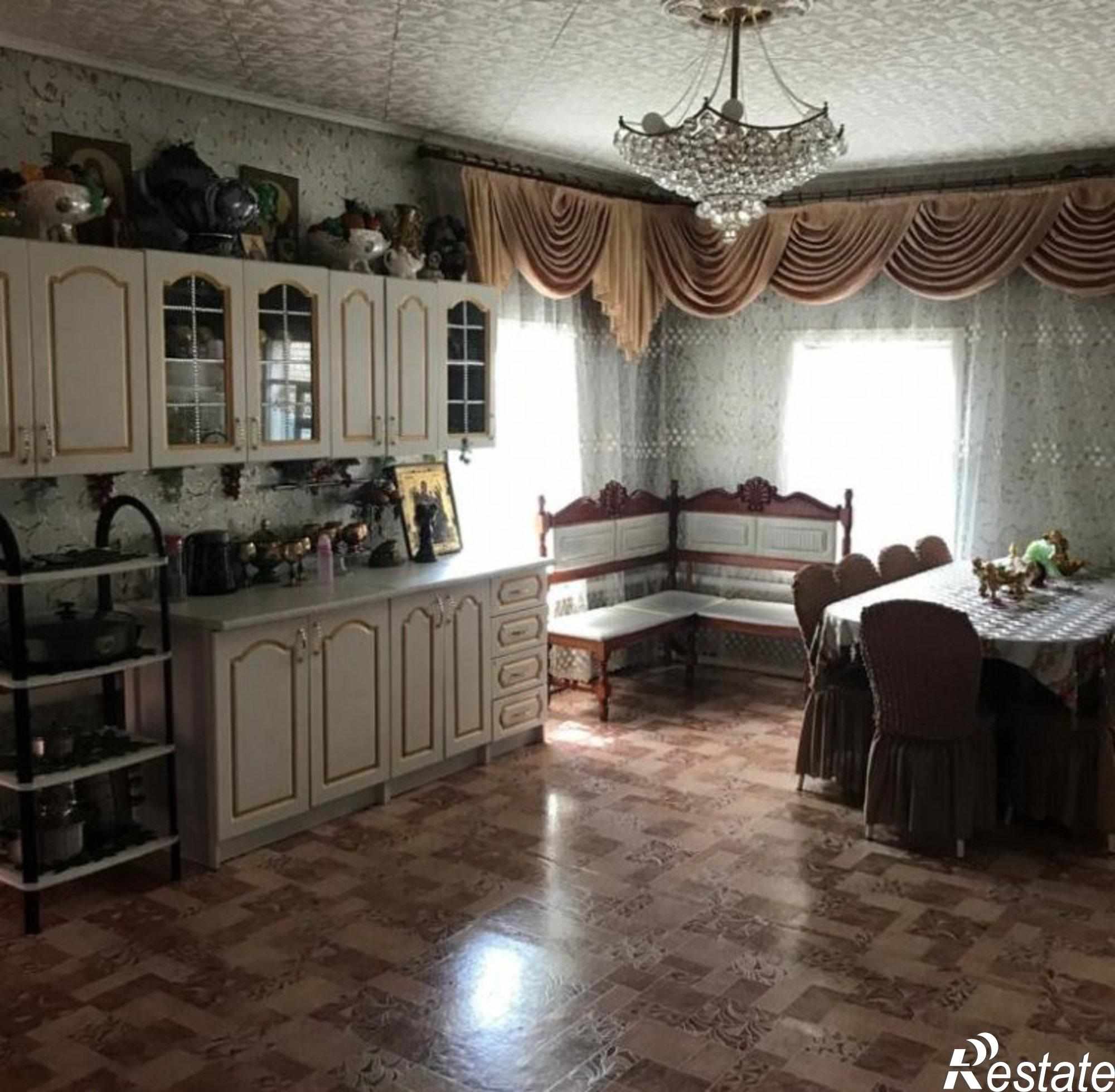 Купить дачу, дом, коттедж за 3 500 000 рублей на 18-я Северная ул, 44