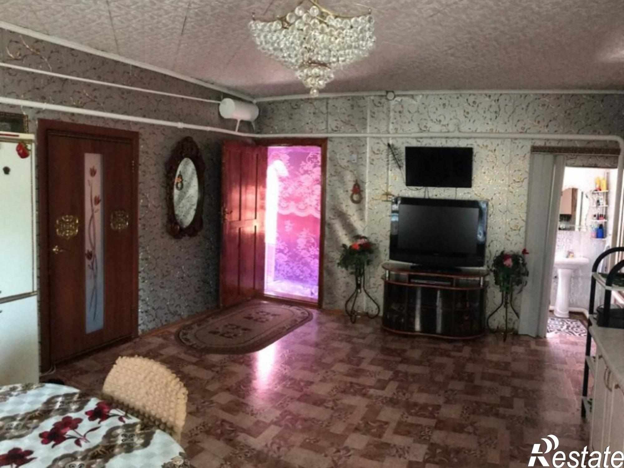Купить дачу, дом, коттедж за 3 500 000 рублей на 18-я Северная ул, 44
