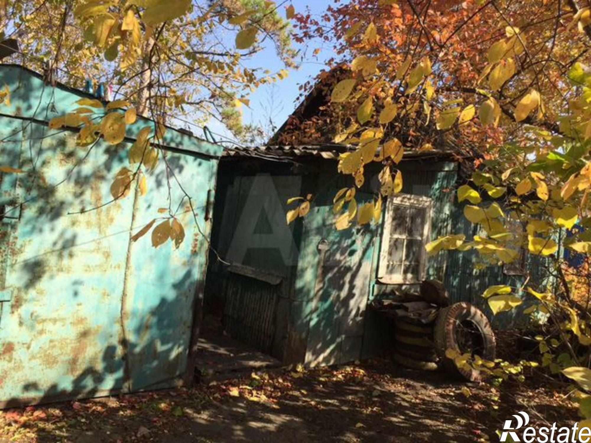 Купить квартиру за 900 000 рублей на улица Мелькомбинат, 23Е
