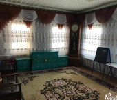 коттедж 71 кв м 18-я Северная ул, 44