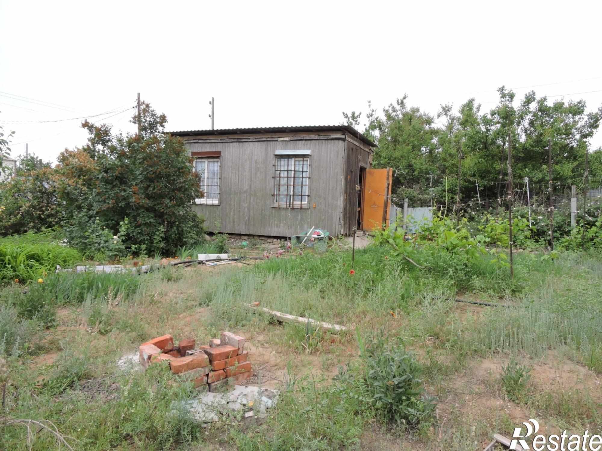 Купить дачу, дом, коттедж за 600 000 рублей на 3