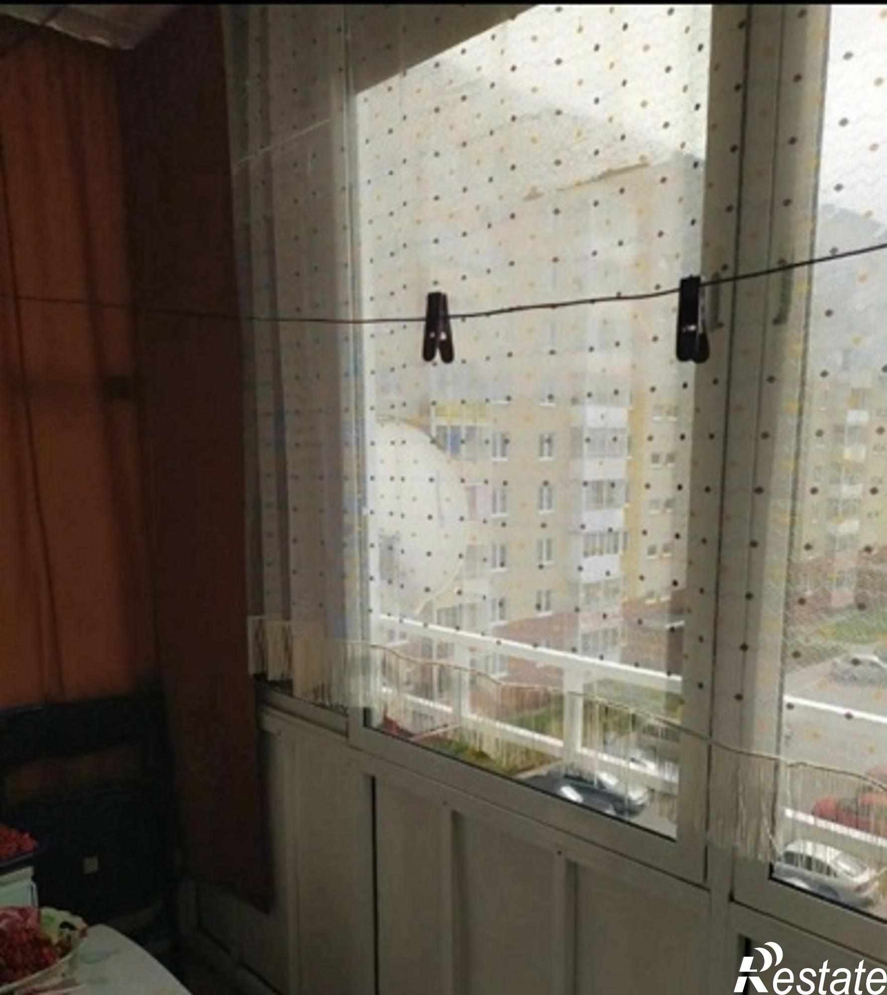 Купить квартиру за 3 500 000 рублей на Левитана ул, 59А