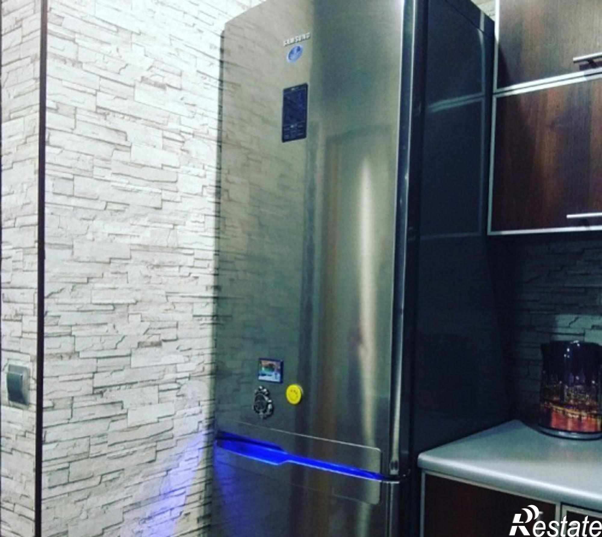 Купить квартиру за 2 500 000 рублей на Партизанский пер, 3