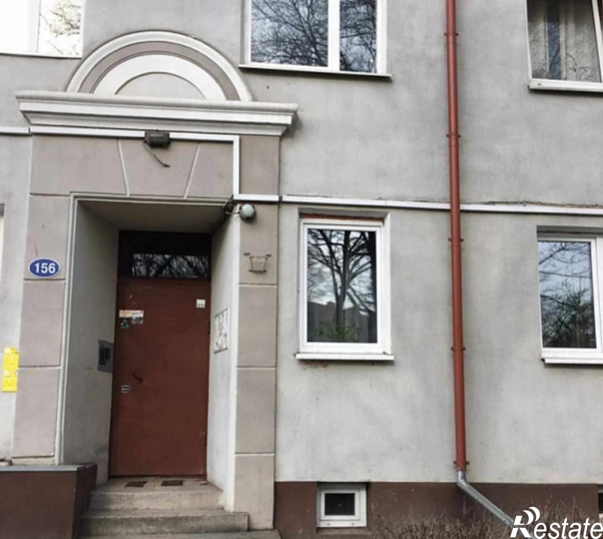 Купить квартиру за 6 600 000 рублей на К.Маркса ул, 156